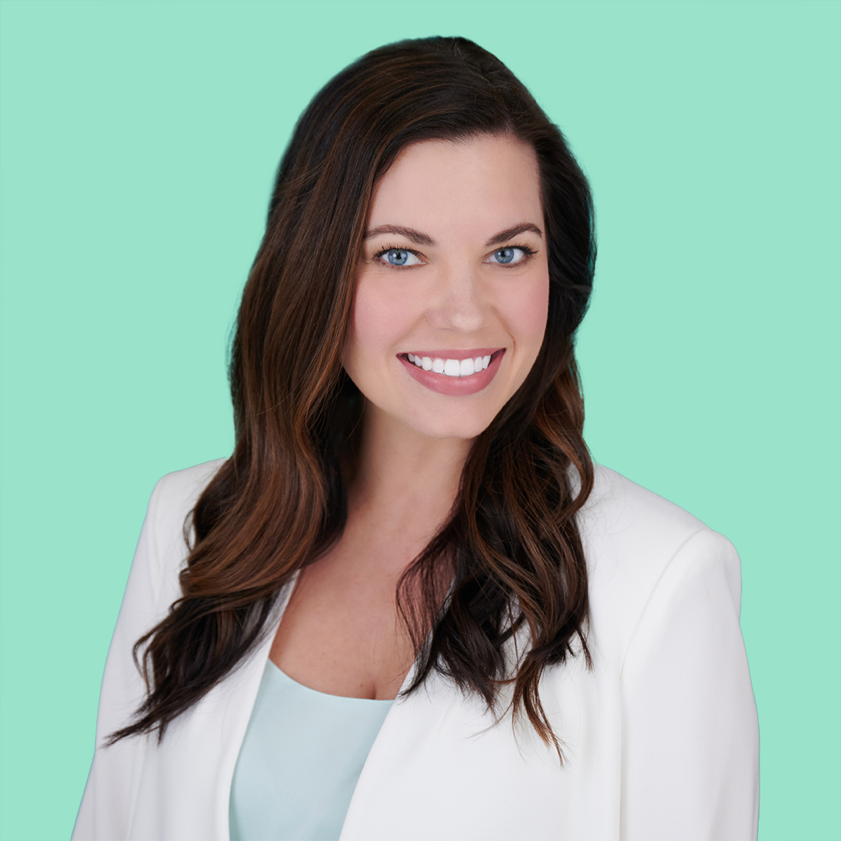 Dentist in Hoover Copper Leaf Dental Co.